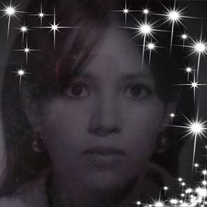 Meet your Posher, Ofelia